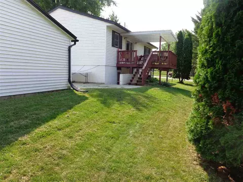 740 Progress Ave, Waterloo, IA 50701 photo 19