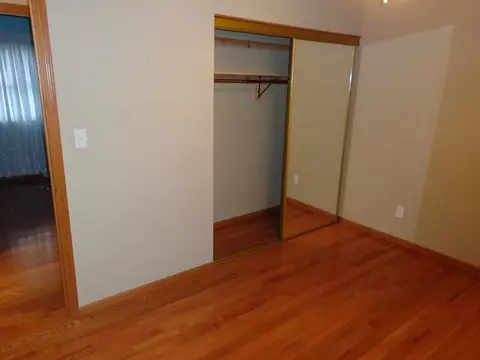 740 Progress Ave, Waterloo, IA 50701 photo 12