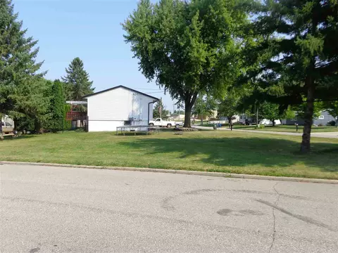 740 Progress Ave, Waterloo, IA 50701 photo 20