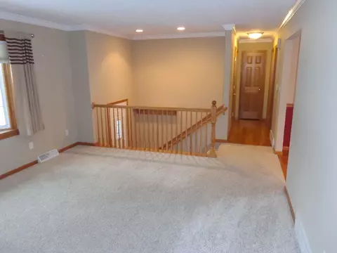 740 Progress Ave, Waterloo, IA 50701 photo 9