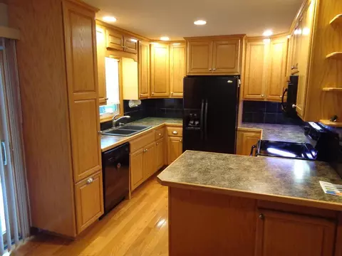 740 Progress Ave, Waterloo, IA 50701 photo 5