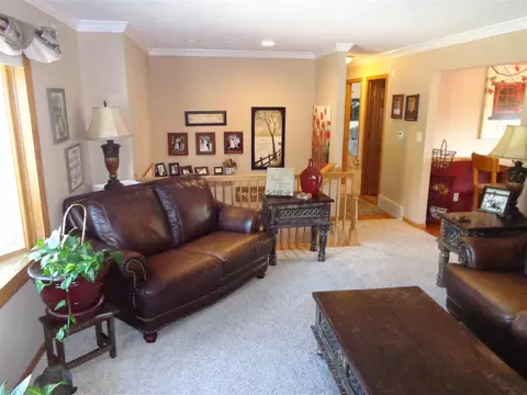 740 Progress Ave, Waterloo, IA 50701 photo 7