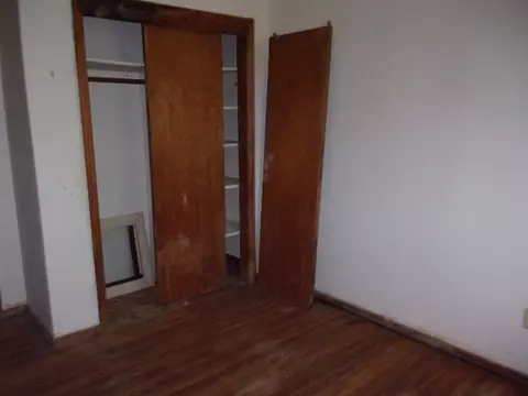 811 A, Sumner, IA 50674 photo 8