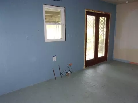 811 A, Sumner, IA 50674 photo 10