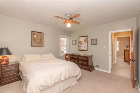 243 Ivanhoe Rd, Waterloo, IA 50701 photo 19