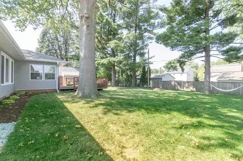 243 Ivanhoe Rd, Waterloo, IA 50701 photo 26