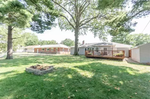 243 Ivanhoe Rd, Waterloo, IA 50701 photo 27