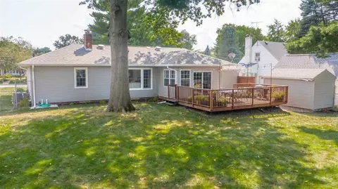 243 Ivanhoe Rd, Waterloo, IA 50701 photo 28