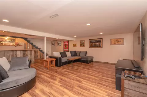 243 Ivanhoe Rd, Waterloo, IA 50701 photo 23