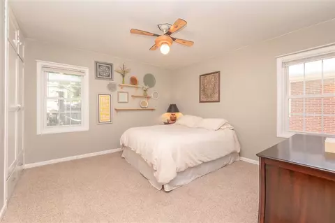 243 Ivanhoe Rd, Waterloo, IA 50701 photo 18
