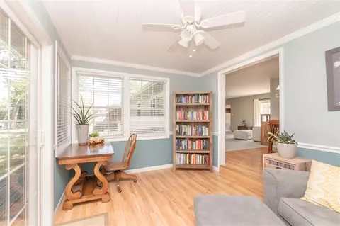 243 Ivanhoe Rd, Waterloo, IA 50701 photo 13