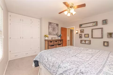 243 Ivanhoe Rd, Waterloo, IA 50701 photo 16