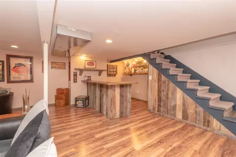 243 Ivanhoe Rd, Waterloo, IA 50701 photo 21
