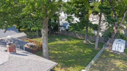 243 Ivanhoe Rd, Waterloo, IA 50701 photo 29
