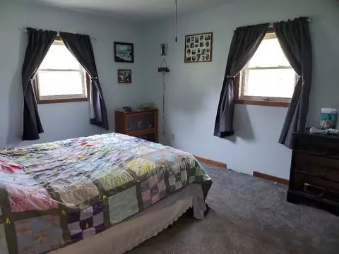 12615 Maple St, Eldorado, IA 52175 photo 16