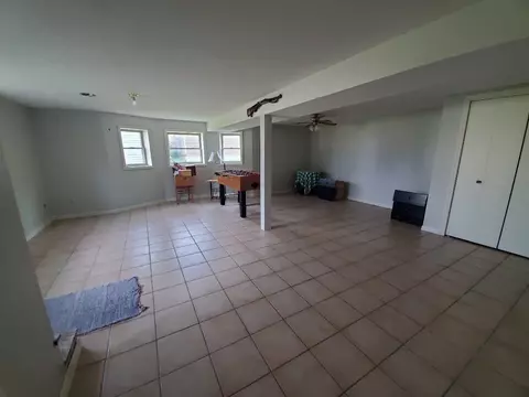 12615 Maple St, Eldorado, IA 52175 photo 19