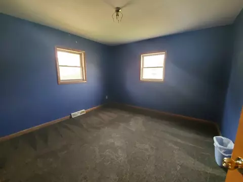 12615 Maple St, Eldorado, IA 52175 photo 15