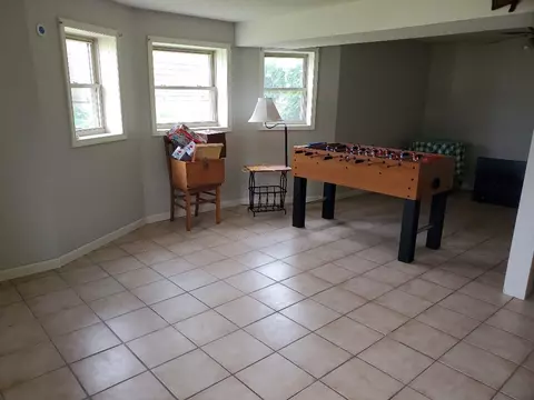 12615 Maple St, Eldorado, IA 52175 photo 22
