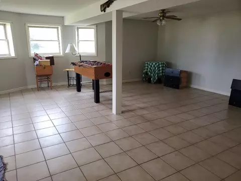 12615 Maple St, Eldorado, IA 52175 photo 18