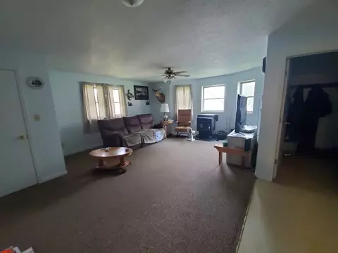 12615 Maple St, Eldorado, IA 52175 photo 13