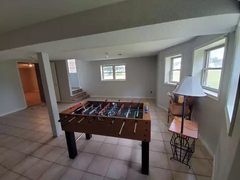 12615 Maple St, Eldorado, IA 52175 photo 20