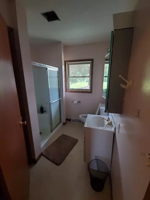 12615 Maple St, Eldorado, IA 52175 photo 14