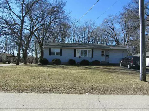 807 Creston Ave, Waterloo, IA 50707 photo 1