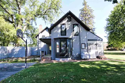 709 E Main St, Decorah, IA 52101 photo 20