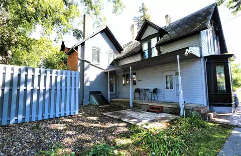 709 E Main St, Decorah, IA 52101 photo 21