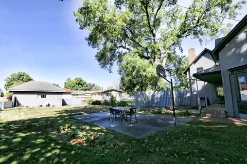 709 E Main St, Decorah, IA 52101 photo 23