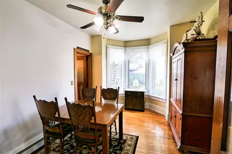 709 E Main St, Decorah, IA 52101 photo 10