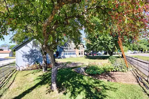 709 E Main St, Decorah, IA 52101 photo 24