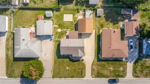 1251 S Hackett Rd, Waterloo, IA 50701 photo 28