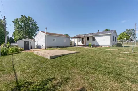 1251 S Hackett Rd, Waterloo, IA 50701 photo 24