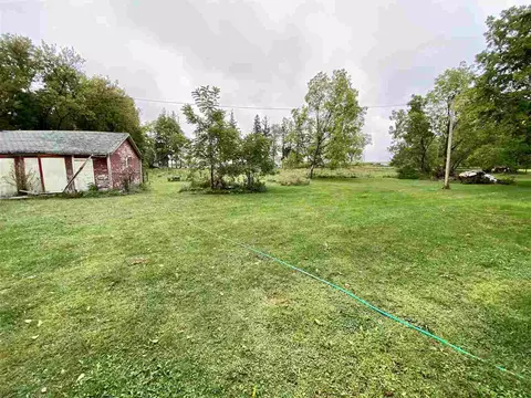 120 N Everitt, Mitchell, IA 50461 photo 20