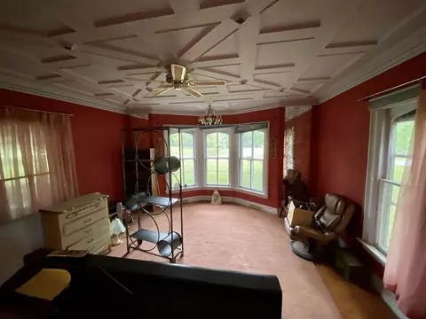 120 N Everitt, Mitchell, IA 50461 photo 9
