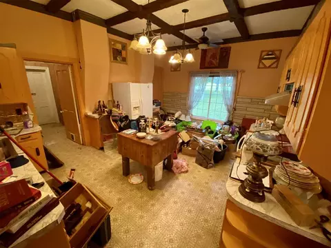 120 N Everitt, Mitchell, IA 50461 photo 2