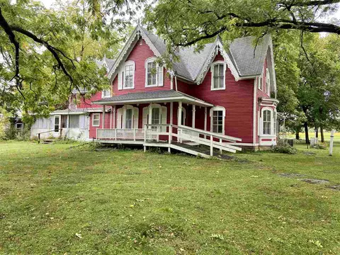 120 N Everitt, Mitchell, IA 50461 photo 18
