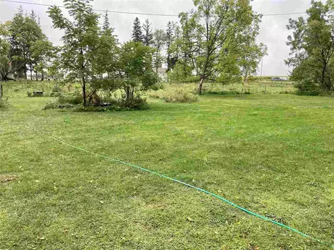 120 N Everitt, Mitchell, IA 50461 photo 19