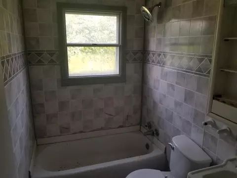 2119 Clearview St, Waterloo, IA 50707 photo 7