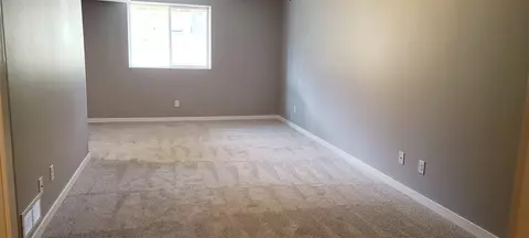 852 Grindstone Cir, Waterloo, IA 50702 photo 8