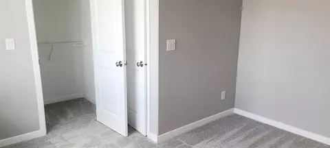 852 Grindstone Cir, Waterloo, IA 50702 photo 7