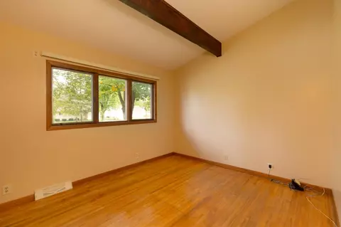 142 Vincent, Waterloo, IA 50701 photo 17