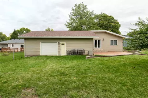142 Vincent, Waterloo, IA 50701 photo 24