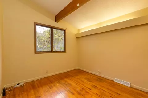 142 Vincent, Waterloo, IA 50701 photo 16