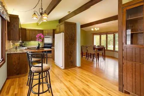 142 Vincent, Waterloo, IA 50701 photo 4