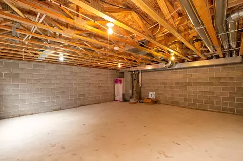 142 Vincent, Waterloo, IA 50701 photo 23