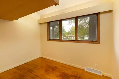 142 Vincent, Waterloo, IA 50701 photo 18