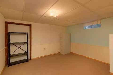 142 Vincent, Waterloo, IA 50701 photo 21