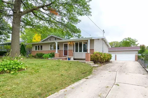 142 Vincent, Waterloo, IA 50701 photo 28